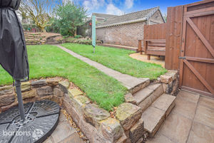 Photo 13- click for photo gallery